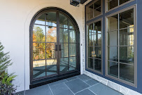 Clark Hall Doors and Windows - Photo 5 - Car repair in Charleston, SC, Charleston