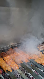 Photo n°202 de Grill Anatolia à Billy-Montigny ()