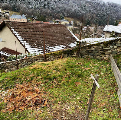SAUSER COUVREUR/PEINTRE/MAÇONNERIE,RAVALEMENT,ZINC à Vernon
