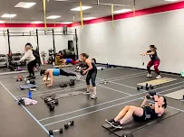 Kaia FIT Fair Oaks - Car repair in Fair Oaks, CA, Roseville - Rated 5.0/5