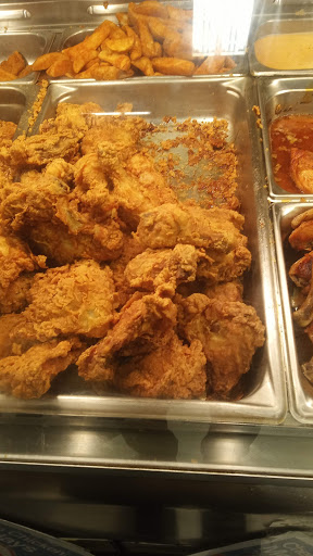 Grocery Store «Albertsons», reviews and photos, 210 W Katherine P Raines Rd, Cleburne, TX 76033, USA