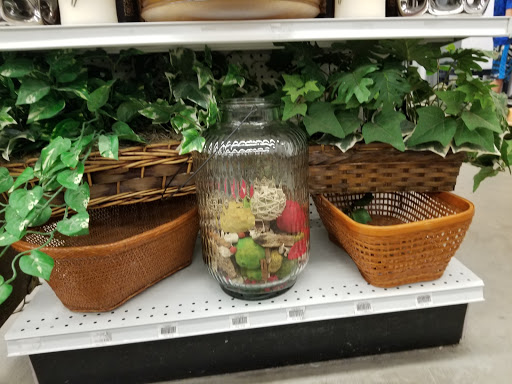 Thrift Store «Goodwill Central Texas - Lakeway», reviews and photos, 1901 RR 620 South, Lakeway, TX 78734, USA