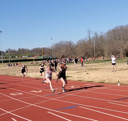 Sporting Goods Store «Fleet Feet Sports Springfield», reviews and photos, 1254 E Republic Rd, Springfield, MO 65804, USA