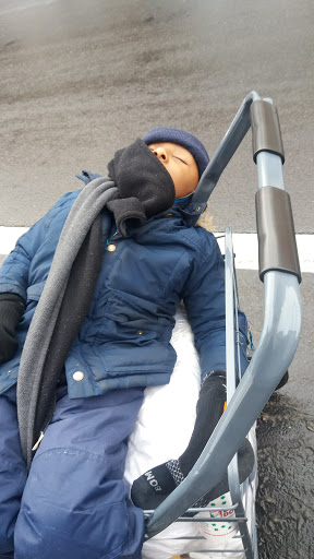 Laundromat «Atlantis Superwash Center», reviews and photos, 873 Bedford Ave, Brooklyn, NY 11205, USA