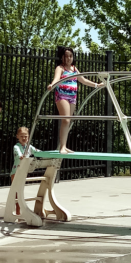 Water Park «Adventure Oasis Water Park», reviews and photos, 2100 Hub Dr, Independence, MO 64050, USA