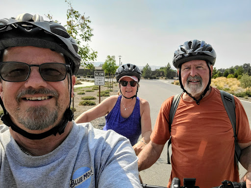 Sun Outdoors Paso Robles image