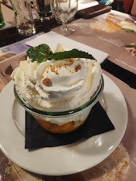 Photo n°52 de Hippopotamus Steakhouse à Meudon ()