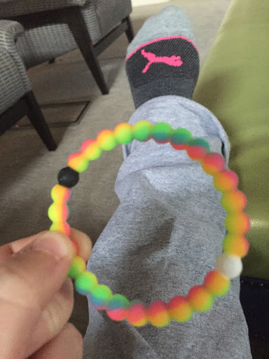 Toy Store «Learning Express», reviews and photos, 32 Park St, Andover, MA 01810, USA