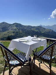 Photo n°36 de Chalet Lupo à Megève ()