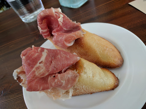 Wine Bar «Downtown Wine Merchants», reviews and photos, 102 Frank H Ogawa Plaza, Oakland, CA 94612, USA