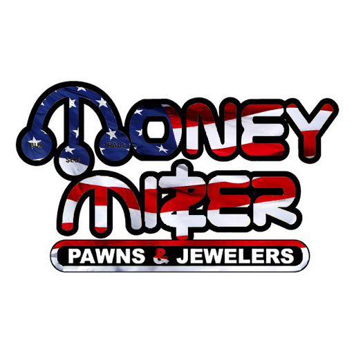 Pawn Shop «Money Mizer Pawns and Jewelers of Dothan, AL», reviews and photos, 3075 S Oates St, Dothan, AL 36301, USA