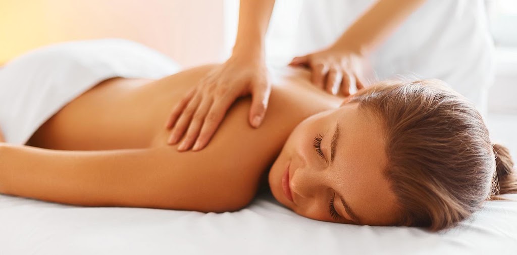 CAVI Center for Integrated Wellness 08638