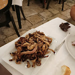 Photo n°5 de l'avis de Mar. fait le 21/02/2024 à 13:32 sur le  Il Re della Brace à Pulsano