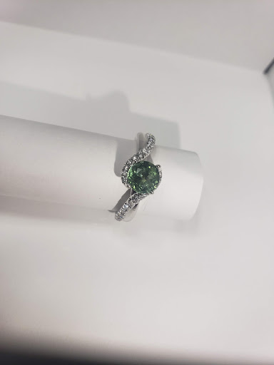 Jewelry Store «Egon Ehrlinspiel Jewelers», reviews and photos, 5914 Bridge St, East Syracuse, NY 13057, USA