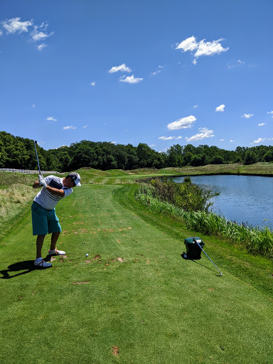 Golf Course «Bear Slide Golf Club», reviews and photos, 6770 231st St, Cicero, IN 46034, USA