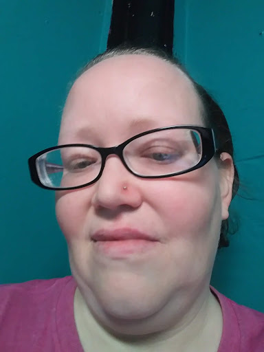 Tattoo and Piercing Shop «Body Accents», reviews and photos, 1404 N Hwy 175, Seagoville, TX 75159, USA