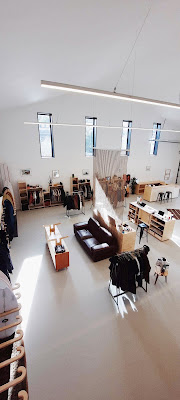 Handy Pal's Store - Surf & Skate à Douarnenez