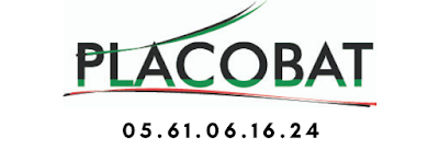 PLACOBAT à Cornebarrieu