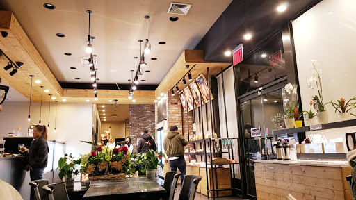 156-19 Northern Blvd, Flushing, NY 11354, USA