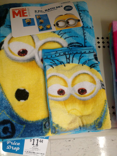 Discount Store «Kmart», reviews and photos, 1000 Nutt Rd, Phoenixville, PA 19460, USA