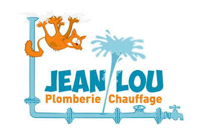 Jean Lou Plomberie Chauffage à Pléneuf-Val-André