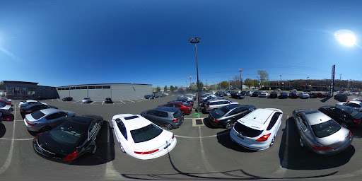 Used Car Dealer «Road Ready Used Cars Inc», reviews and photos, 520 Main St, Ansonia, CT 06401, USA