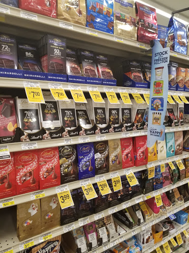 Safeway image