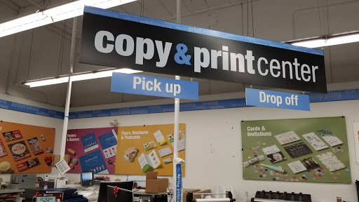 Office Supply Store «Staples», reviews and photos, 2690 Sunrise Blvd, Rancho Cordova, CA 95742, USA