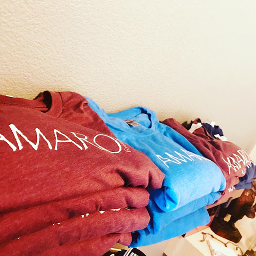 Winery «Amaro Winery LLC», reviews and photos, 402 S Melendres St, Las Cruces, NM 88005, USA