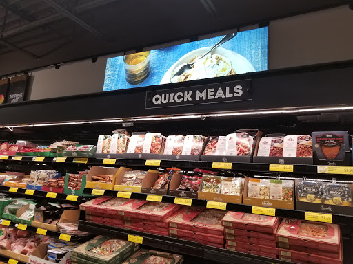 Supermarket «ALDI», reviews and photos, 3444 Medina Rd, Medina, OH 44256, USA