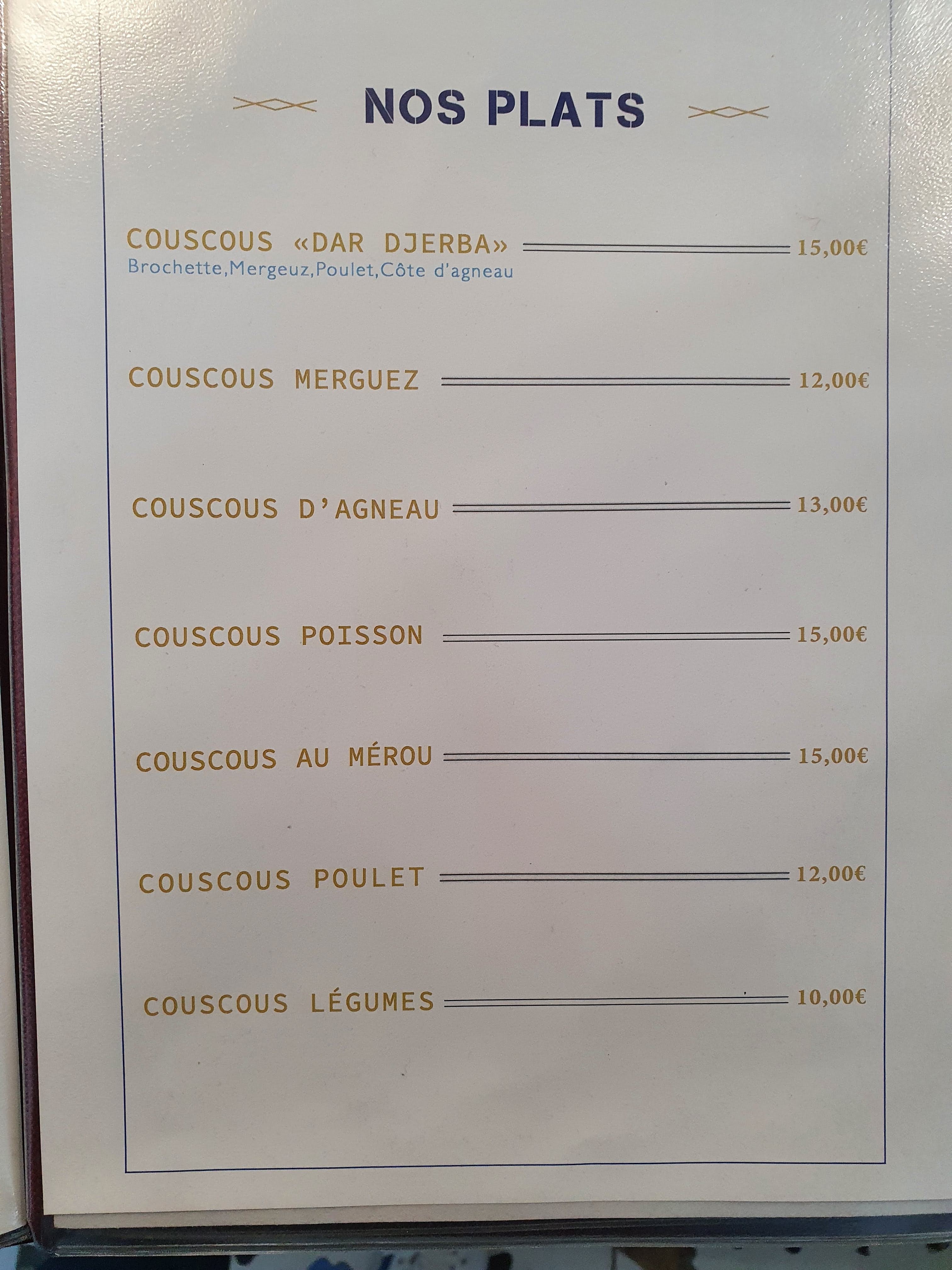 Photo n° 7 de l'avis de leith.e fait le 24/10/2021 à 12:15