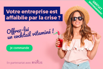 GESTION PLUS SOLUTIONS à Saint-Avertin