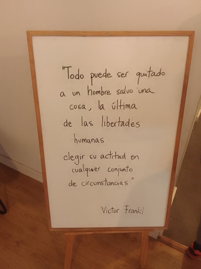 YogaOne Vilanova