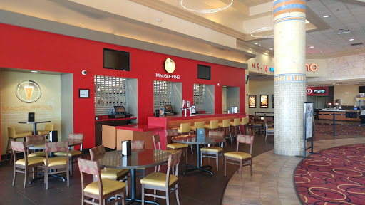 Movie Theater «AMC Council Bluffs 17», reviews and photos, 3220 23rd Ave, Council Bluffs, IA 51501, USA