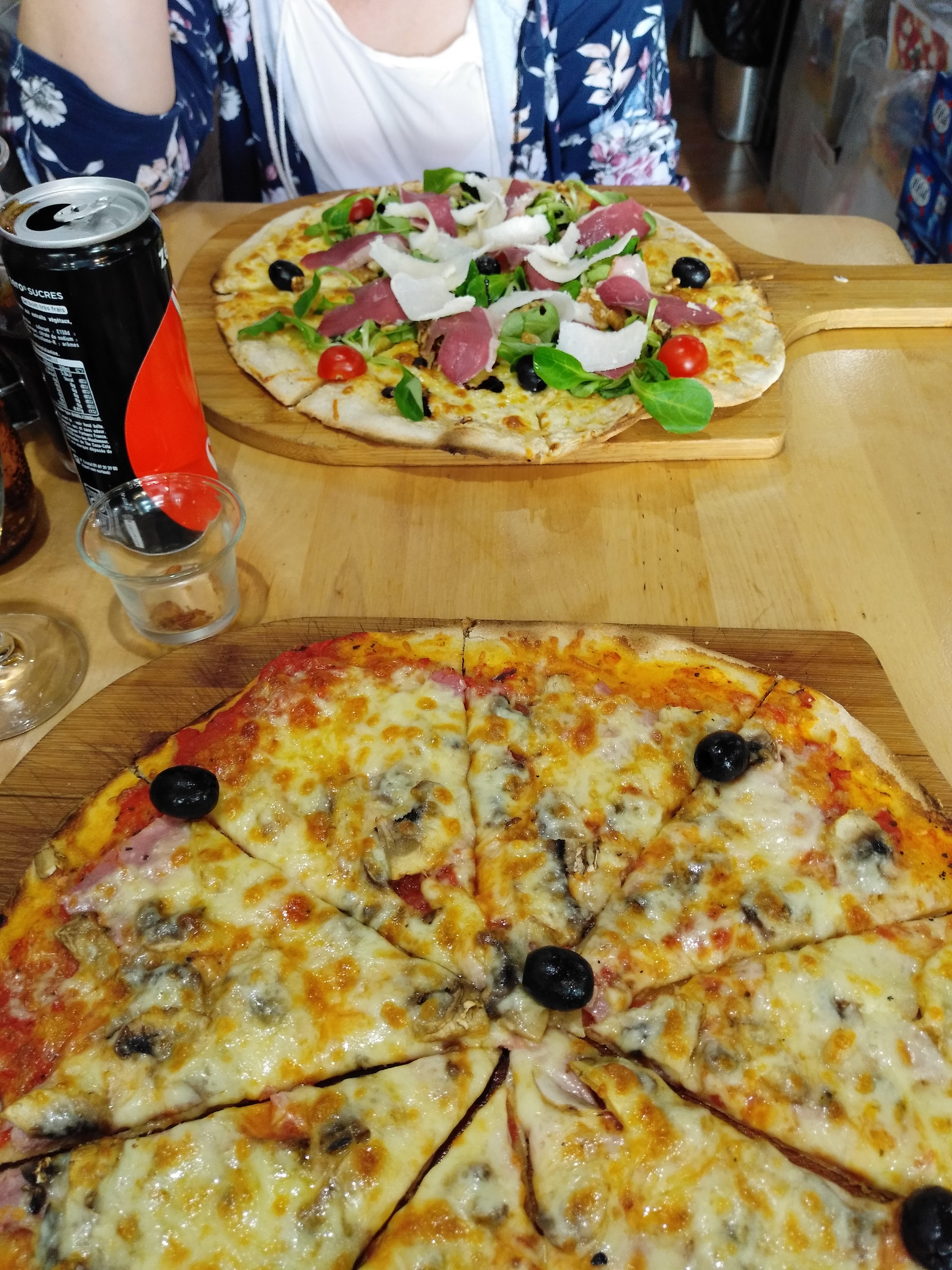 Photo n° 1 de l'avis de Manuel.a fait le 14/06/2019 à 19:20