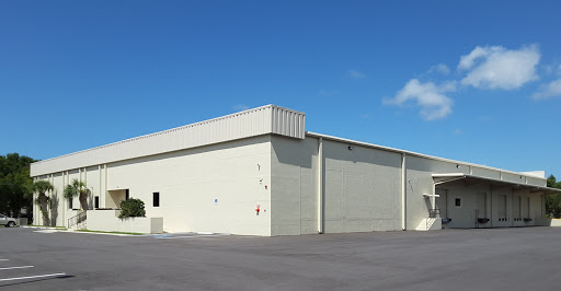 Painting «**Premium Painters - Free Estimates! Call 727-240-4933», reviews and photos, 2183 Logan St, Clearwater, FL 33765, USA