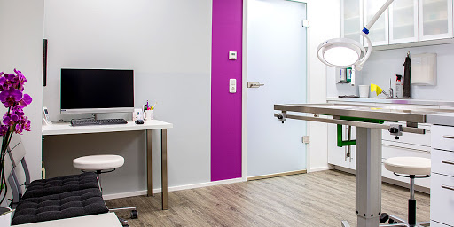 Tierarztpraxis Puchheim unter Puchheim, Bayern