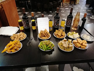 Photo n°10 de Ô MARRAKECH à L'Isle-Adam ()