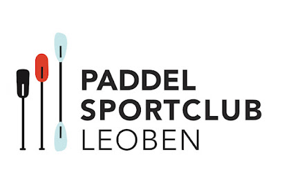 Paddelsportclub Leoben