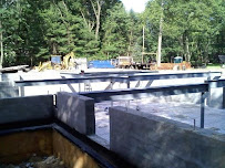 Riverside Iron & Metal - Photo 5 - Car repair in Paterson, NJ, Paterson