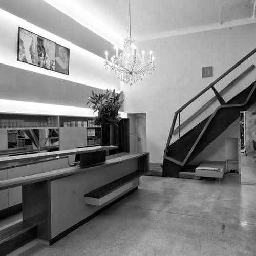 frisur SIGISCHMID In Graz