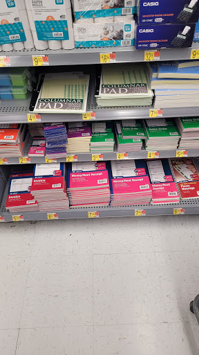 Department Store «Walmart Supercenter», reviews and photos, 7430 Bell Creek Rd, Mechanicsville, VA 23111, USA