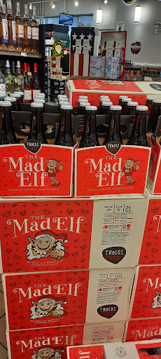 Grocery Store «Giant Food Stores», reviews and photos, 1255 Carlisle Rd, York, PA 17404, USA