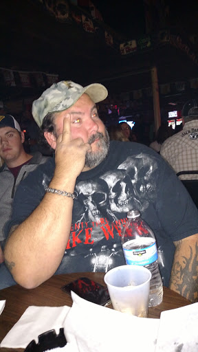 Night Club «Cowboys», reviews and photos, 4657 S Oates St, Dothan, AL 36301, USA