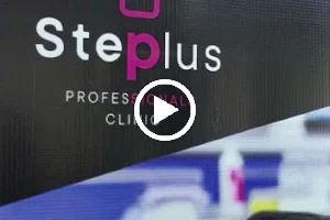 Steplus image