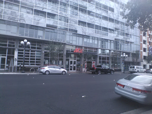 Hardware Store «Downtown Ace Hardware», reviews and photos, 675 Sixth Ave, San Diego, CA 92101, USA