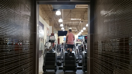 Gym «24 Hour Fitness», reviews and photos, 17970 Studebaker Rd, Cerritos, CA 90703, USA