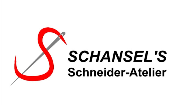 Schansel's Schneider-Atelier - Schneider