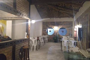Bar e Restaurante Casa Velha image