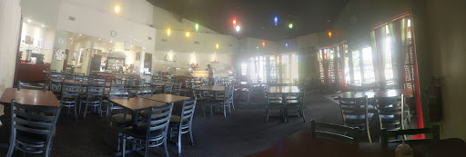 Indian Restaurant «Cafe Tandoor», reviews and photos, 420 Market Pl, San Ramon, CA 94583, USA